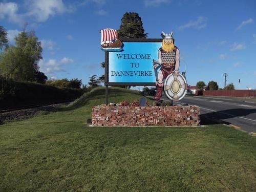 Gateway Motor Lodge Dannevirke Zewnętrze zdjęcie